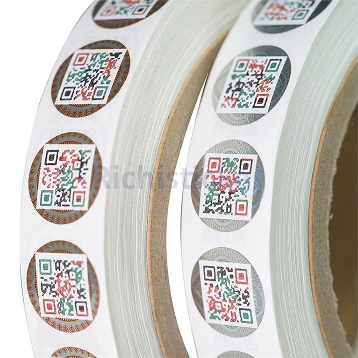 hologram stickers (2)