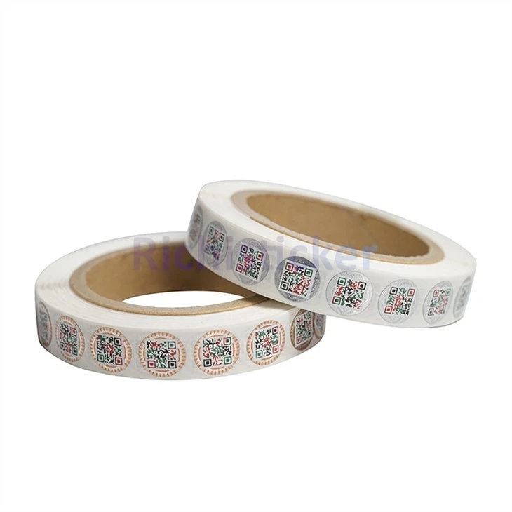 hologram stickers (4)