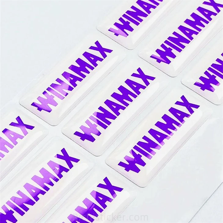 dome stickers(19)