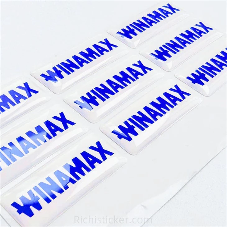 dome stickers(17)